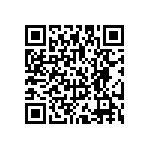 IS42S16800F-5TLI QRCode