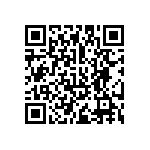 IS42S32200C1-7BL QRCode