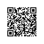 IS42S32400D-7TI-TR QRCode