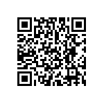 IS42S32800B-6T-TR QRCode