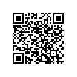 IS42S32800B-6TLI-TR QRCode