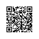 IS42S32800B-6TLI QRCode