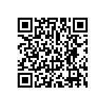 IS42S32800B-7TLI-TR QRCode