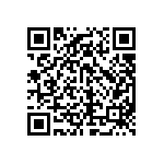 IS42S32800D-7TLI-TR QRCode