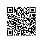 IS43DR16160A-3DBI-TR QRCode