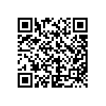 IS43DR81280C-25DBL QRCode