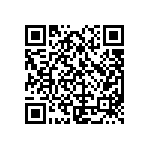 IS43DR82560B-25EBLI QRCode