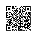 IS43DR82560C-25DBLI QRCode