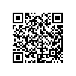 IS43DR86400C-25DBLI QRCode