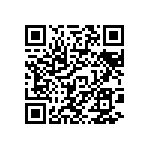 IS43LR16160F-6BL-TR QRCode