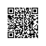 IS43LR32320B-6BL QRCode