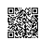 IS43LR32800F-6BL-TR QRCode