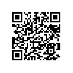 IS43R16320D-5BL QRCode