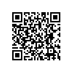 IS43R16800A-5TL-TR QRCode