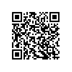 IS43R32400E-4BL QRCode