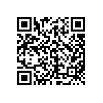 IS43R83200F-5TL-TR QRCode