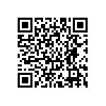 IS43R86400D-5BL-TR QRCode