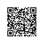 IS43R86400D-6BL QRCode