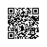 IS43TR85120A-125KBLI-TR QRCode