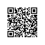 IS45S16800E-6TLA1-TR QRCode