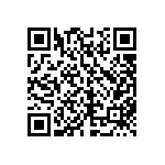 IS45S16800E-7TLA2-TR QRCode