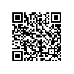 IS46R16320D-5BLA1-TR QRCode