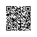 IS46TR16128B-125KBLA2 QRCode