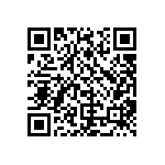 IS46TR16640AL-125JBLA1-TR QRCode