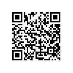 IS49NLC18160-25B QRCode