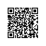 IS49NLS18320-25B QRCode