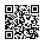 IS500HG QRCode