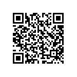 IS61C1024AL-12TLI-TR QRCode