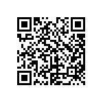 IS61LF12836A-7-5B2I QRCode