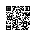 IS61LPS25672A-250B1-TR QRCode