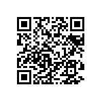 IS61LPS51236A-250B3LI-TR QRCode