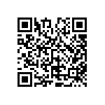 IS61NLF51218A-7-5B3I QRCode