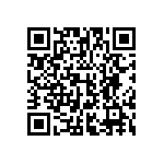 IS61NLP12836B-200TQLI QRCode