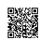 IS61NVF51236-7-5TQI-TR QRCode