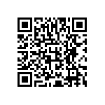 IS61NVP102418-200B3-TR QRCode