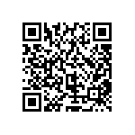 IS61VPD102418A-250B3I-TR QRCode