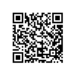 IS61VPD51236A-200B3-TR QRCode