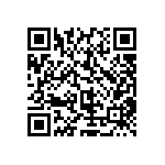 IS61VPS102418A-200B3I-TR QRCode