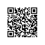 IS61VPS102418A-250TQL-TR QRCode
