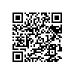 IS61WV51216EDBLL-10TLI-TR QRCode