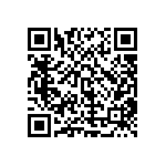 IS62WV102416ALL-35MLI-TR QRCode