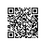 IS62WV25616DALL-55TI-TR QRCode