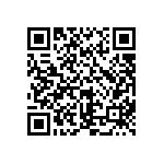 IS62WV5128BLL-55TI-TR QRCode