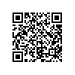 IS62WV6416BLL-55TI-TR QRCode