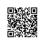 IS63LV1024L-12BLI-TR QRCode