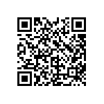 IS65WV25616BLL-70TLA3 QRCode